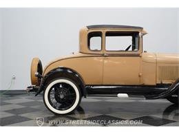 1929 Ford Model A (CC-2096908) for sale in Lavergne, Tennessee