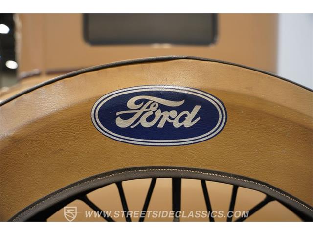 1929 Ford Model A (CC-2096908) for sale in Lavergne, Tennessee