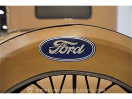 1929 Ford Model A (CC-2096908) for sale in Lavergne, Tennessee