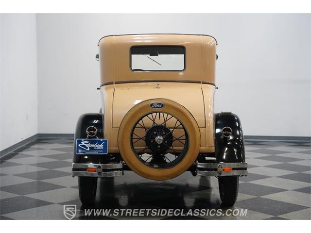 1929 Ford Model A (CC-2096908) for sale in Lavergne, Tennessee