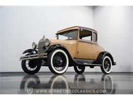 1929 Ford Model A (CC-2096908) for sale in Lavergne, Tennessee