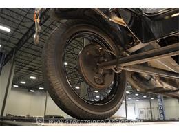 1929 Ford Model A (CC-2096908) for sale in Lavergne, Tennessee