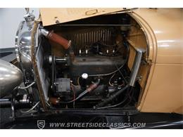 1929 Ford Model A (CC-2096908) for sale in Lavergne, Tennessee