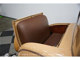 1929 Ford Model A (CC-2096908) for sale in Lavergne, Tennessee