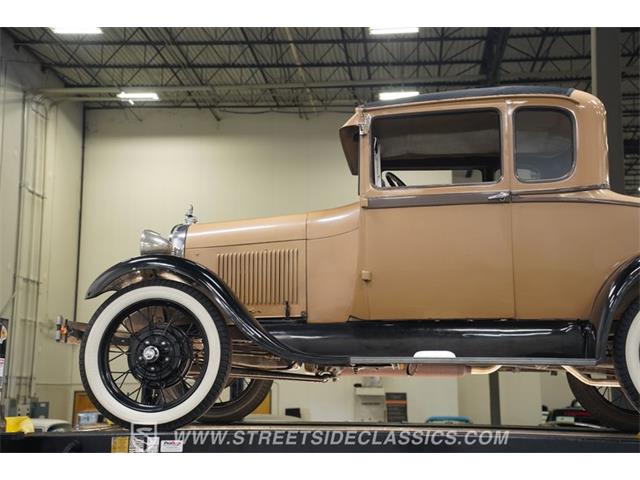 1929 Ford Model A (CC-2096908) for sale in Lavergne, Tennessee
