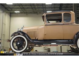 1929 Ford Model A (CC-2096908) for sale in Lavergne, Tennessee