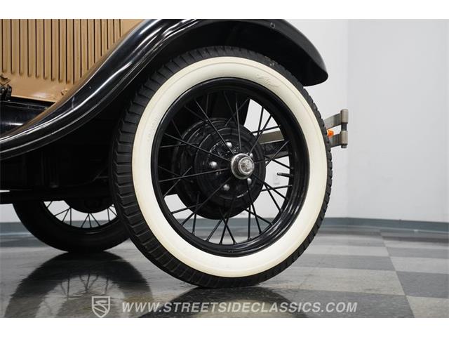 1929 Ford Model A (CC-2096908) for sale in Lavergne, Tennessee