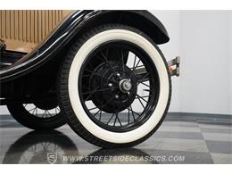 1929 Ford Model A (CC-2096908) for sale in Lavergne, Tennessee