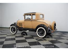 1929 Ford Model A (CC-2096908) for sale in Lavergne, Tennessee