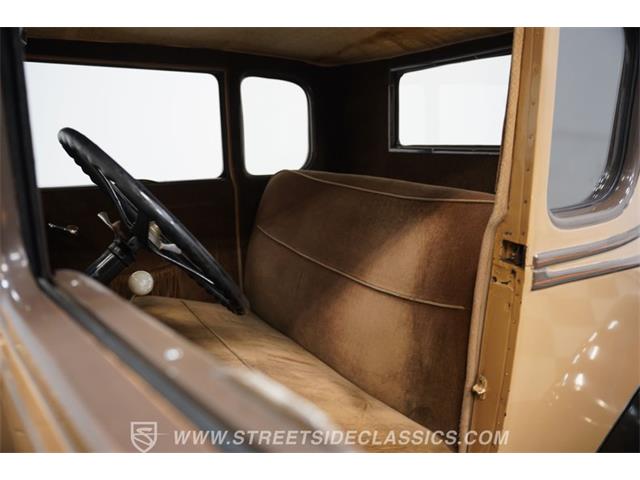 1929 Ford Model A (CC-2096908) for sale in Lavergne, Tennessee