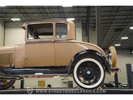1929 Ford Model A (CC-2096908) for sale in Lavergne, Tennessee
