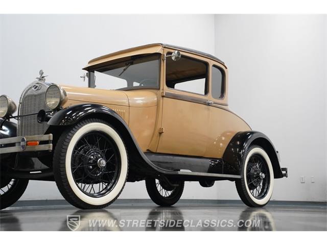 1929 Ford Model A (CC-2096908) for sale in Lavergne, Tennessee