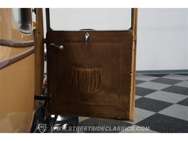 1929 Ford Model A (CC-2096908) for sale in Lavergne, Tennessee