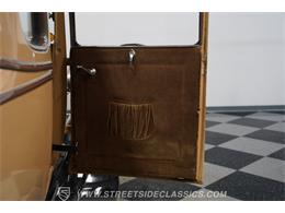1929 Ford Model A (CC-2096908) for sale in Lavergne, Tennessee