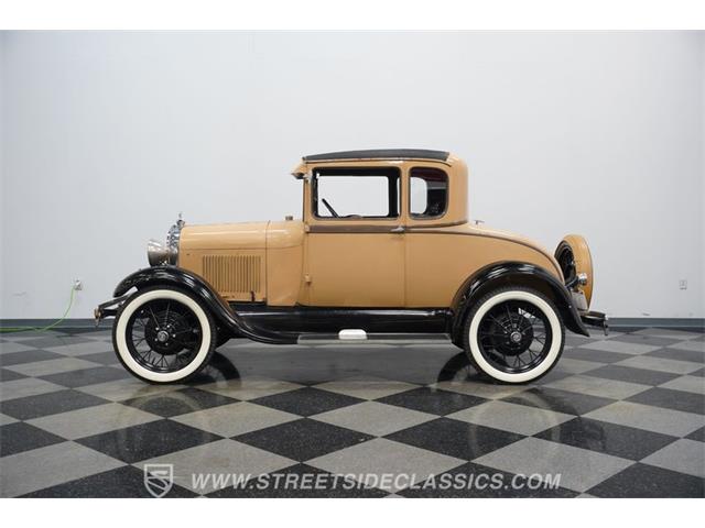 1929 Ford Model A (CC-2096908) for sale in Lavergne, Tennessee