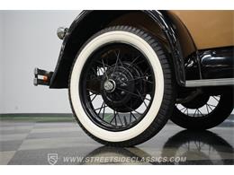 1929 Ford Model A (CC-2096908) for sale in Lavergne, Tennessee