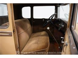 1929 Ford Model A (CC-2096908) for sale in Lavergne, Tennessee