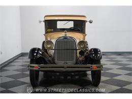 1929 Ford Model A (CC-2096908) for sale in Lavergne, Tennessee