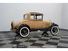 1929 Ford Model A (CC-2096908) for sale in Lavergne, Tennessee