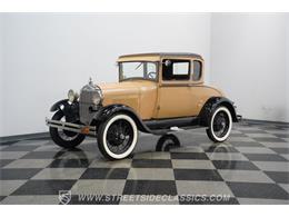 1929 Ford Model A (CC-2096908) for sale in Lavergne, Tennessee