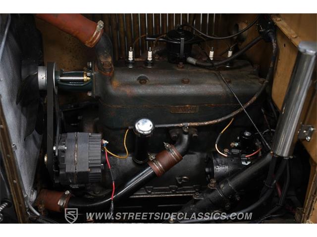 1929 Ford Model A (CC-2096908) for sale in Lavergne, Tennessee
