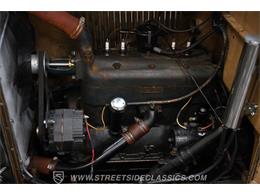 1929 Ford Model A (CC-2096908) for sale in Lavergne, Tennessee