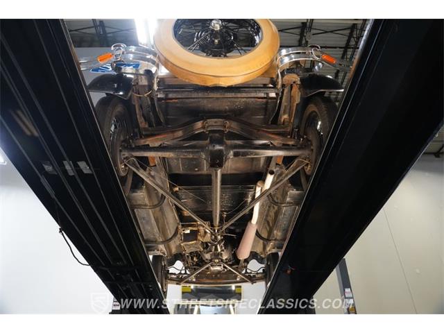 1929 Ford Model A (CC-2096908) for sale in Lavergne, Tennessee