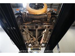 1929 Ford Model A (CC-2096908) for sale in Lavergne, Tennessee