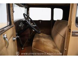 1929 Ford Model A (CC-2096908) for sale in Lavergne, Tennessee