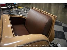 1929 Ford Model A (CC-2096908) for sale in Lavergne, Tennessee