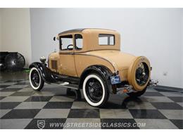 1929 Ford Model A (CC-2096908) for sale in Lavergne, Tennessee