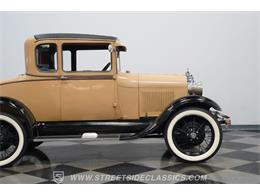 1929 Ford Model A (CC-2096908) for sale in Lavergne, Tennessee