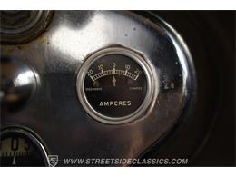 1929 Ford Model A (CC-2096908) for sale in Lavergne, Tennessee