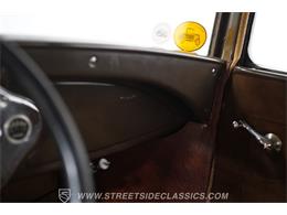 1929 Ford Model A (CC-2096908) for sale in Lavergne, Tennessee