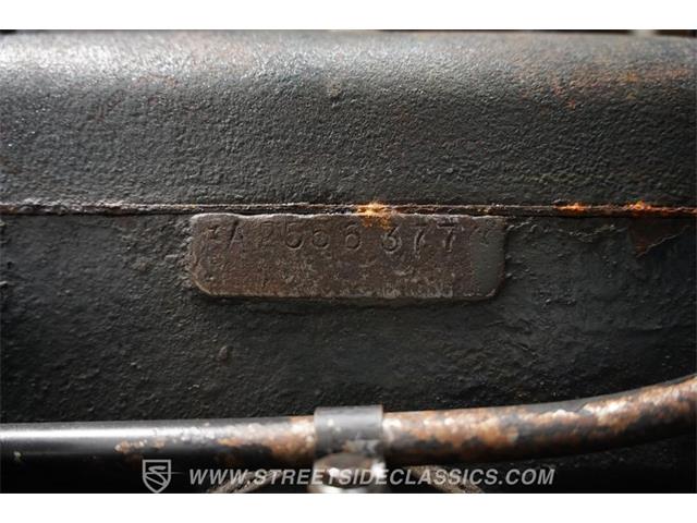 1929 Ford Model A (CC-2096908) for sale in Lavergne, Tennessee