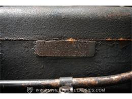 1929 Ford Model A (CC-2096908) for sale in Lavergne, Tennessee