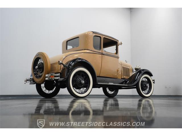 1929 Ford Model A (CC-2096908) for sale in Lavergne, Tennessee