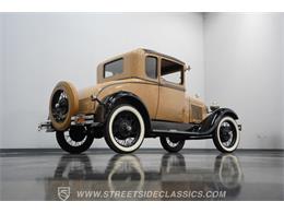 1929 Ford Model A (CC-2096908) for sale in Lavergne, Tennessee