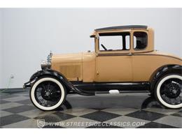 1929 Ford Model A (CC-2096908) for sale in Lavergne, Tennessee