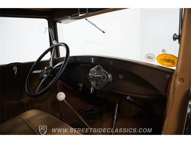 1929 Ford Model A (CC-2096908) for sale in Lavergne, Tennessee