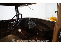 1929 Ford Model A (CC-2096908) for sale in Lavergne, Tennessee