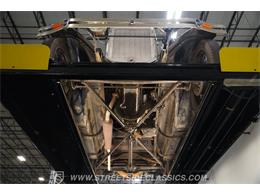 1929 Ford Model A (CC-2096908) for sale in Lavergne, Tennessee