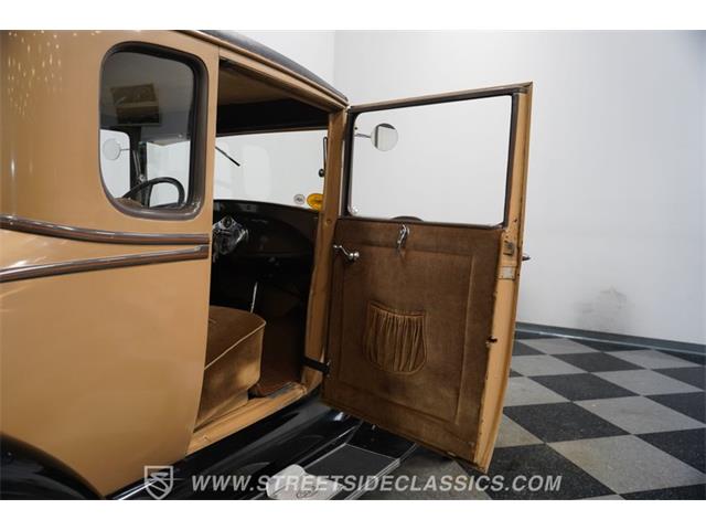 1929 Ford Model A (CC-2096908) for sale in Lavergne, Tennessee