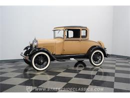 1929 Ford Model A (CC-2096908) for sale in Lavergne, Tennessee