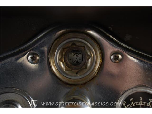 1929 Ford Model A (CC-2096908) for sale in Lavergne, Tennessee