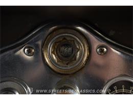 1929 Ford Model A (CC-2096908) for sale in Lavergne, Tennessee