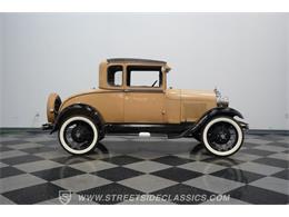 1929 Ford Model A (CC-2096908) for sale in Lavergne, Tennessee