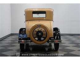1929 Ford Model A (CC-2096908) for sale in Lavergne, Tennessee