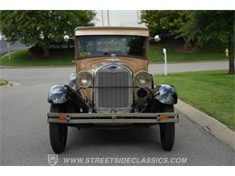 1929 Ford Model A (CC-2096908) for sale in Lavergne, Tennessee