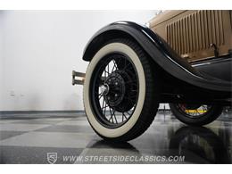 1929 Ford Model A (CC-2096908) for sale in Lavergne, Tennessee